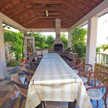 Fuer 4 Personen Ca 50 Qm In Fazana, Istrien Istrische Riviera * Fazana
